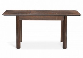 Стол обеденный Тефания в Талице - talica.mebel24.online | фото 4
