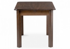 Стол обеденный Тефания в Талице - talica.mebel24.online | фото 5