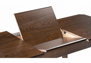 Стол обеденный Тефания в Талице - talica.mebel24.online | фото 6