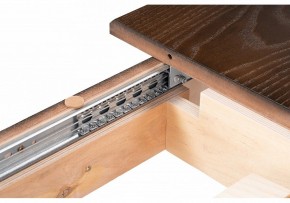 Стол обеденный Тефания в Талице - talica.mebel24.online | фото 7