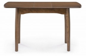Стол обеденный Терзот в Талице - talica.mebel24.online | фото 3