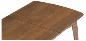 Стол обеденный Терзот в Талице - talica.mebel24.online | фото 8