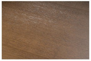 Стол обеденный Терзот в Талице - talica.mebel24.online | фото 9