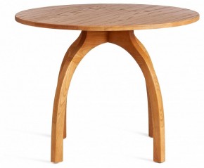 Стол обеденный Thonet (mod. T9108) в Талице - talica.mebel24.online | фото 2
