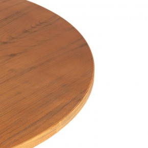 Стол обеденный Thonet (mod. T9108) в Талице - talica.mebel24.online | фото 3