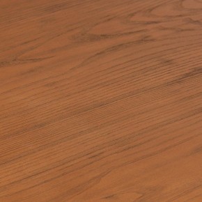 Стол обеденный Thonet (mod. T9108) в Талице - talica.mebel24.online | фото 4