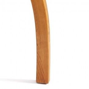 Стол обеденный Thonet (mod. T9108) в Талице - talica.mebel24.online | фото 5