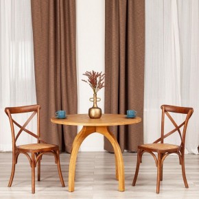 Стол обеденный Thonet (mod. T9108) в Талице - talica.mebel24.online | фото 6