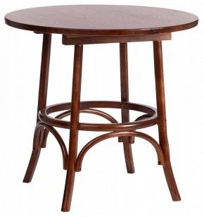 Стол обеденный Thonet (mod. T9152) в Талице - talica.mebel24.online | фото