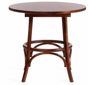 Стол обеденный Thonet (mod. T9152) в Талице - talica.mebel24.online | фото 2