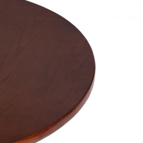Стол обеденный Thonet (mod. T9152) в Талице - talica.mebel24.online | фото 3