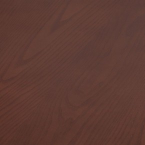 Стол обеденный Thonet (mod. T9152) в Талице - talica.mebel24.online | фото 4