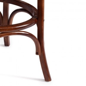 Стол обеденный Thonet (mod. T9152) в Талице - talica.mebel24.online | фото 5