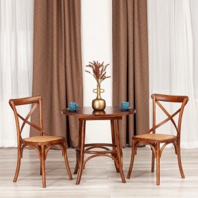 Стол обеденный Thonet (mod. T9152) в Талице - talica.mebel24.online | фото 6