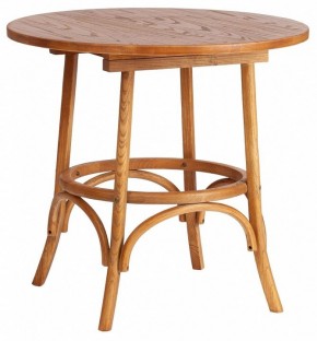 Стол обеденный Thonet (mod. T9152) в Талице - talica.mebel24.online | фото