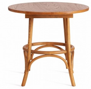 Стол обеденный Thonet (mod. T9152) в Талице - talica.mebel24.online | фото 2