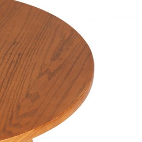 Стол обеденный Thonet (mod. T9152) в Талице - talica.mebel24.online | фото 3
