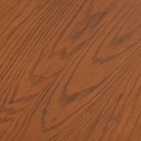 Стол обеденный Thonet (mod. T9152) в Талице - talica.mebel24.online | фото 4
