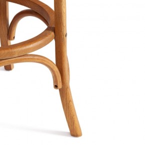 Стол обеденный Thonet (mod. T9152) в Талице - talica.mebel24.online | фото 5
