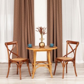 Стол обеденный Thonet (mod. T9152) в Талице - talica.mebel24.online | фото 6