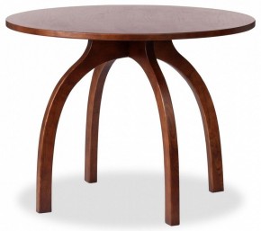 Стол обеденный Thonet (mod.T9108) в Талице - talica.mebel24.online | фото