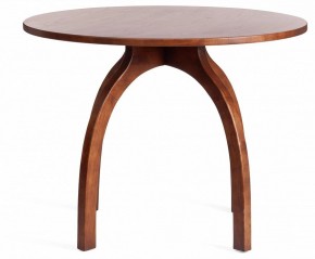 Стол обеденный Thonet (mod.T9108) в Талице - talica.mebel24.online | фото 2