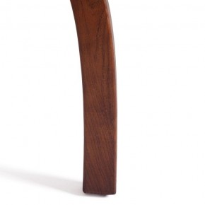 Стол обеденный Thonet (mod.T9108) в Талице - talica.mebel24.online | фото 3