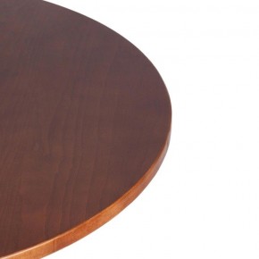 Стол обеденный Thonet (mod.T9108) в Талице - talica.mebel24.online | фото 4