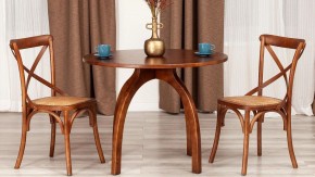 Стол обеденный Thonet (mod.T9108) в Талице - talica.mebel24.online | фото 5