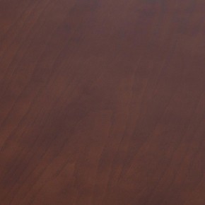 Стол обеденный Thonet (mod.T9108) в Талице - talica.mebel24.online | фото 6