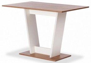 Стол обеденный Tibi в Талице - talica.mebel24.online | фото