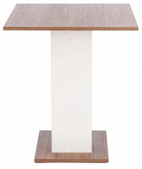 Стол обеденный Tibi в Талице - talica.mebel24.online | фото 2