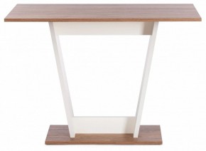 Стол обеденный Tibi в Талице - talica.mebel24.online | фото 3