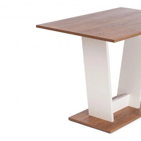 Стол обеденный Tibi в Талице - talica.mebel24.online | фото 4