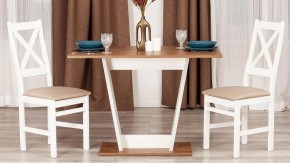 Стол обеденный Tibi в Талице - talica.mebel24.online | фото 5