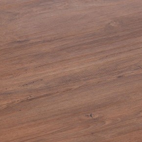 Стол обеденный Tibi в Талице - talica.mebel24.online | фото 6