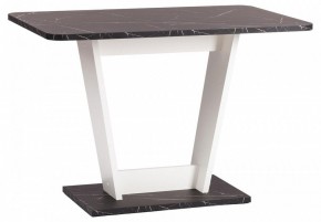 Стол обеденный Tibi в Талице - talica.mebel24.online | фото