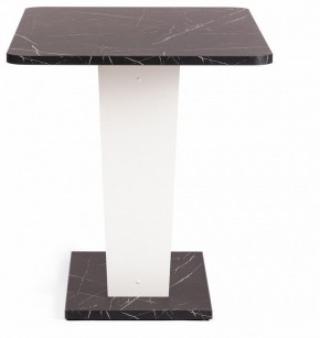 Стол обеденный Tibi в Талице - talica.mebel24.online | фото 2