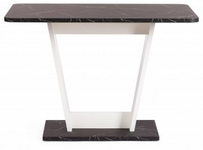Стол обеденный Tibi в Талице - talica.mebel24.online | фото 3