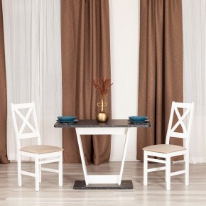 Стол обеденный Tibi в Талице - talica.mebel24.online | фото 8
