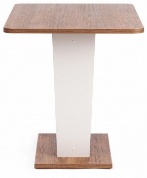 Стол обеденный Tibi в Талице - talica.mebel24.online | фото 2
