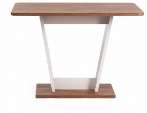 Стол обеденный Tibi в Талице - talica.mebel24.online | фото 3