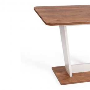 Стол обеденный Tibi в Талице - talica.mebel24.online | фото 4