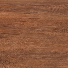 Стол обеденный Tibi в Талице - talica.mebel24.online | фото 6