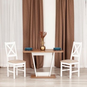 Стол обеденный Tibi в Талице - talica.mebel24.online | фото 8