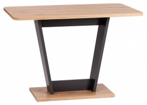 Стол обеденный Tibi в Талице - talica.mebel24.online | фото