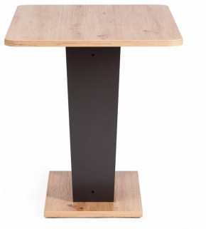 Стол обеденный Tibi в Талице - talica.mebel24.online | фото 3