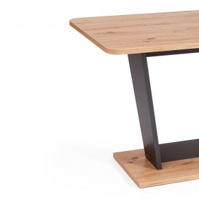 Стол обеденный Tibi в Талице - talica.mebel24.online | фото 4