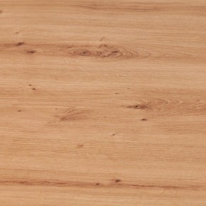 Стол обеденный Tibi в Талице - talica.mebel24.online | фото 6