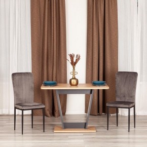 Стол обеденный Tibi в Талице - talica.mebel24.online | фото 8